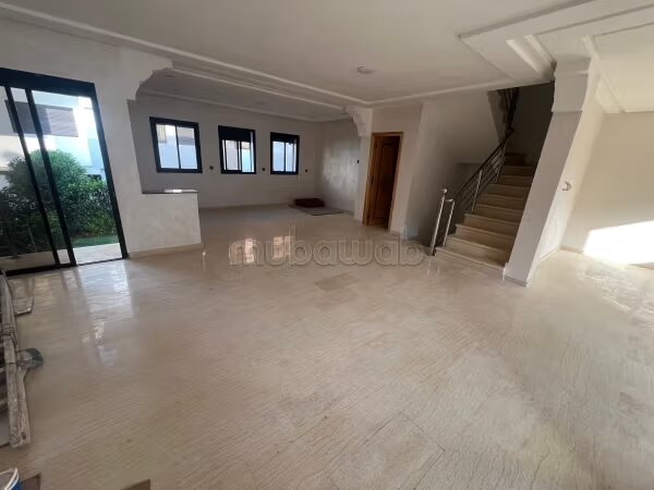 Villa 229 m² à vendre à Rabat — Photo 17
