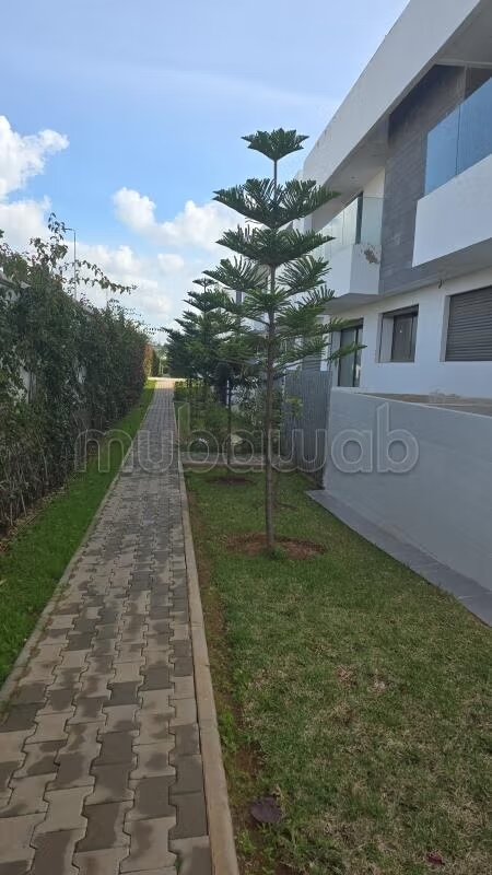 Villa 229 m² à vendre à Rabat — Photo 18