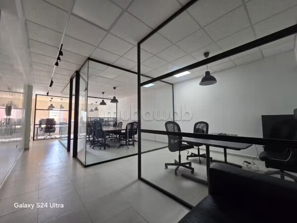 Bureau 79 m² à vendre à Kénitra — Photo 5