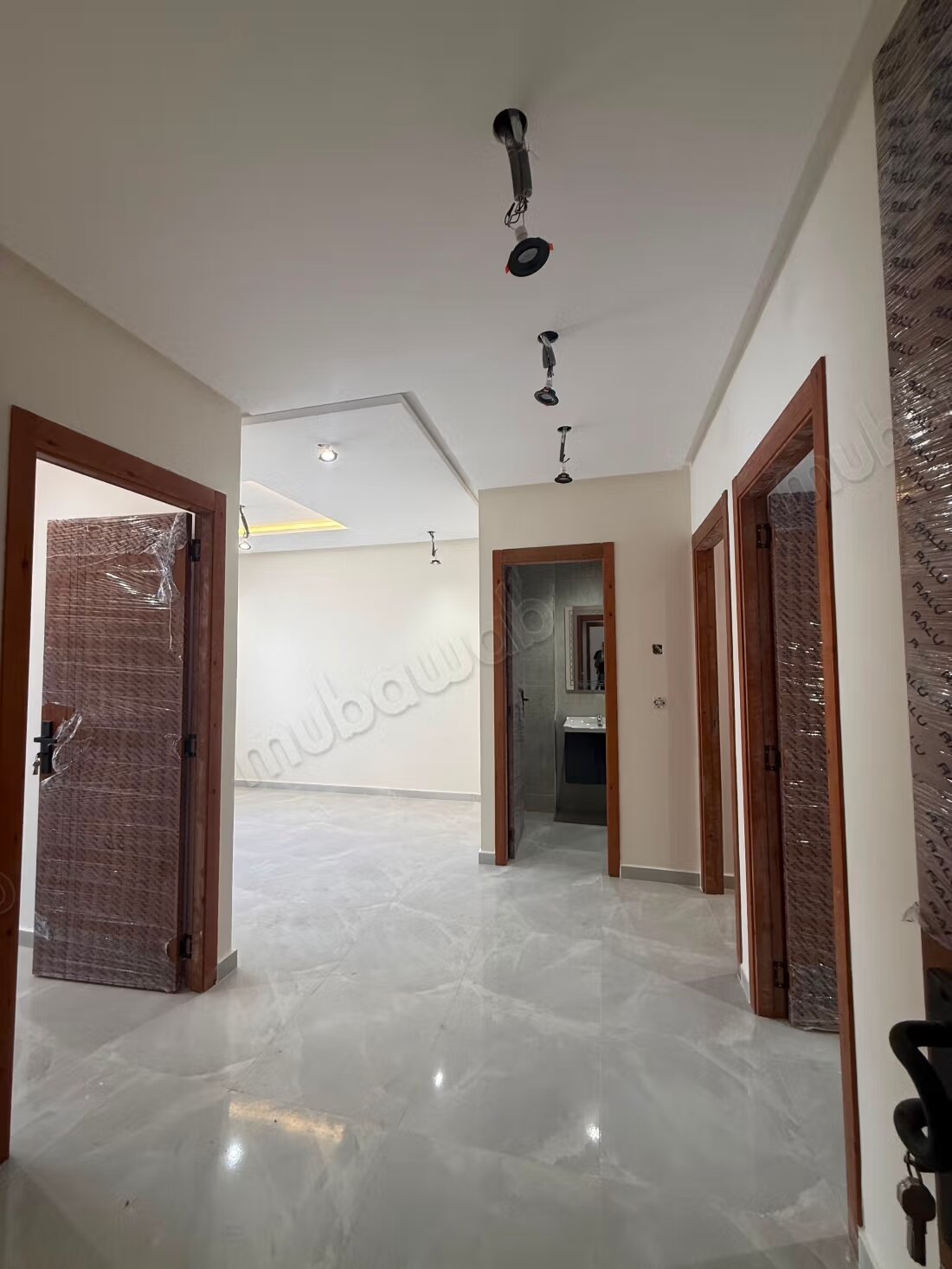 Appartement 55 m² à vendre à Tétouan — Photo 3