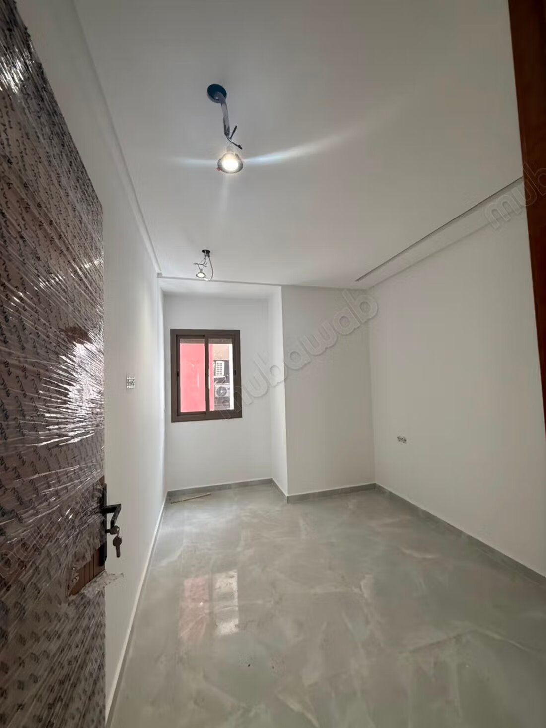 Appartement 55 m² à vendre à Tétouan — Photo 5