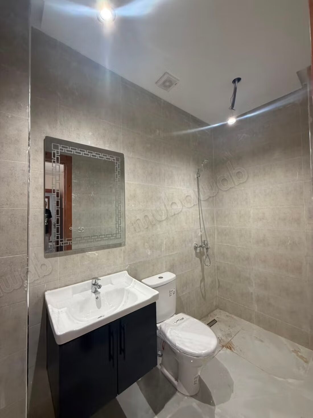 Appartement 55 m² à vendre à Tétouan — Photo 6