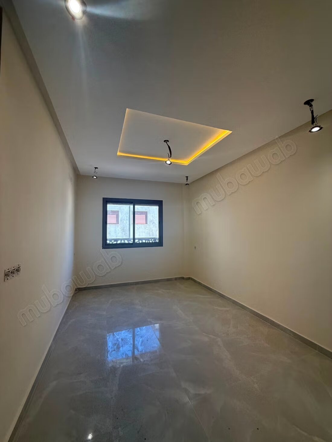 Appartement 55 m² à vendre à Tétouan — Photo 7