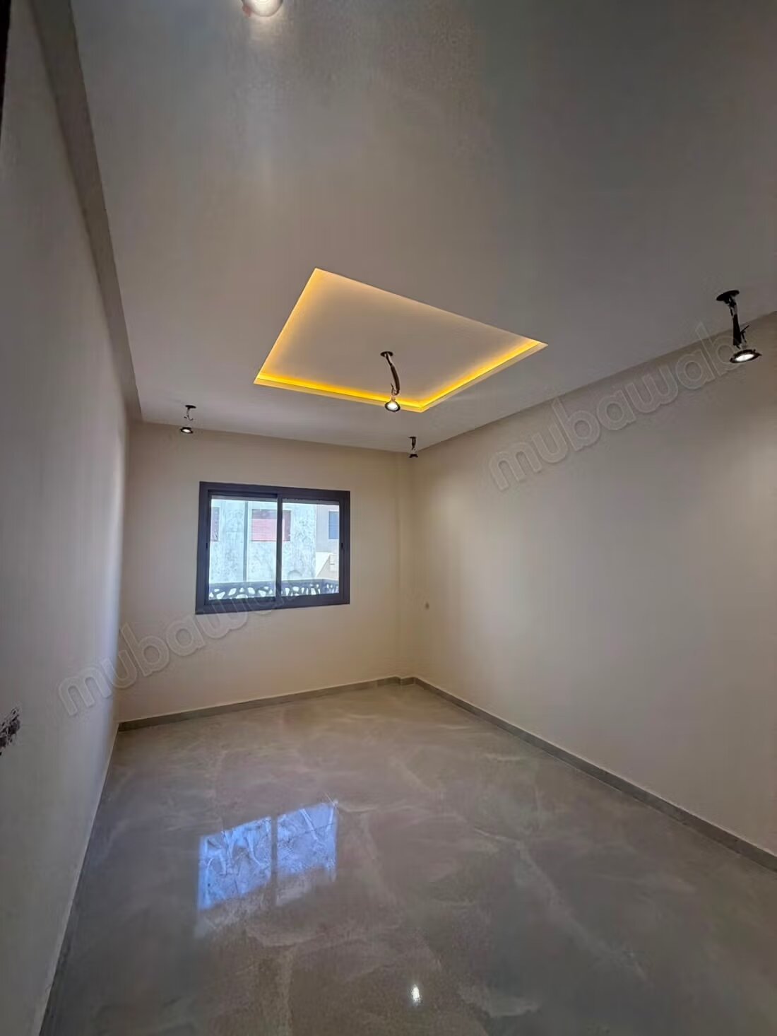 Appartement 55 m² à vendre à Tétouan — Photo 8