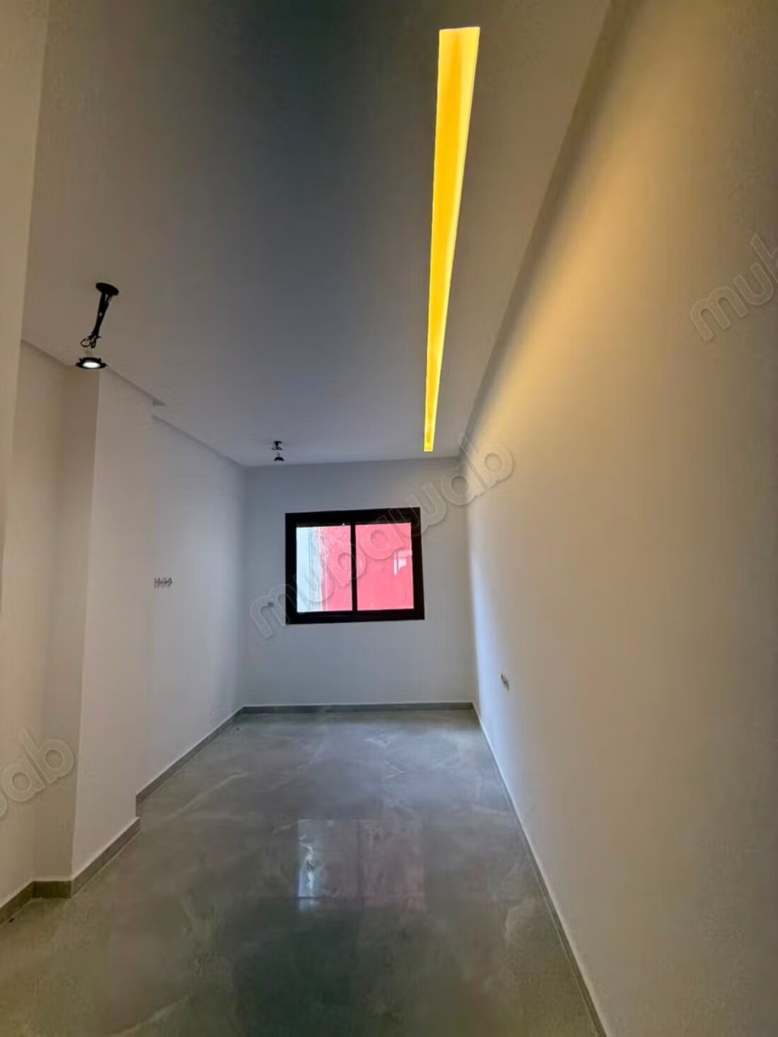 Appartement 55 m² à vendre à Tétouan — Photo 9