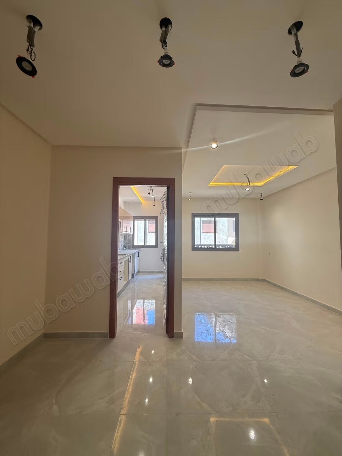 Appartement 55 m² à vendre à Tétouan — Photo 11