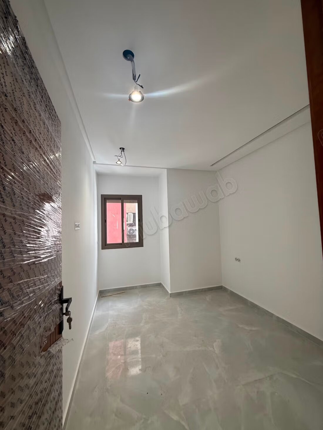 Appartement 55 m² à vendre à Tétouan — Photo 12