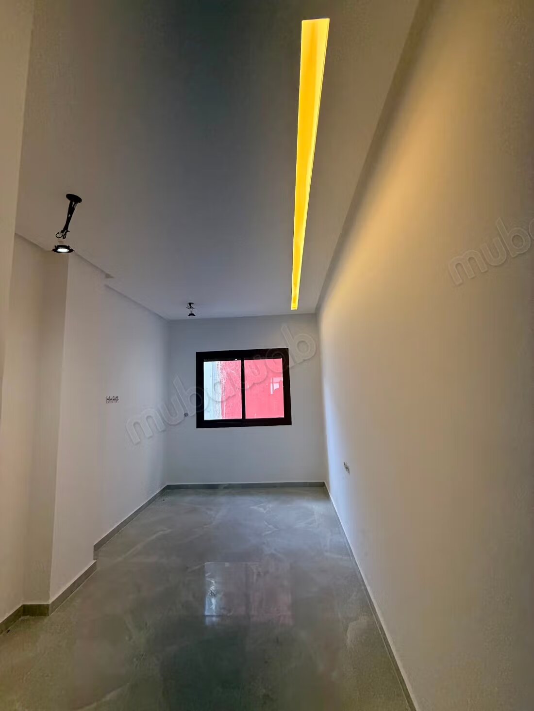 Appartement 55 m² à vendre à Tétouan — Photo 14