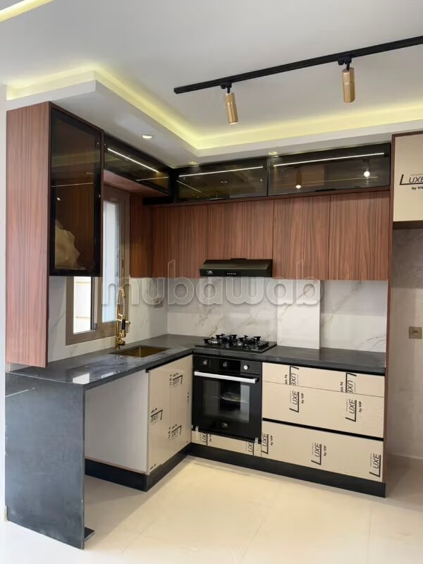 Appartement 55 m² à vendre à Tétouan — Photo 16