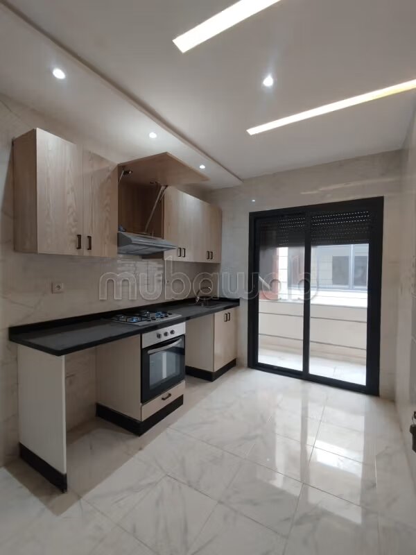 Appartement 55 m² à vendre à Tétouan — Photo 17