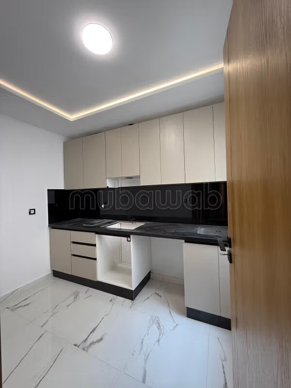Appartement 55 m² à vendre à Tétouan — Photo 18