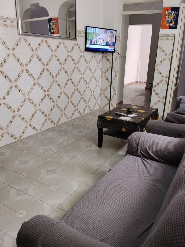 Appartement 55 m² à vendre à Tétouan — Photo 19