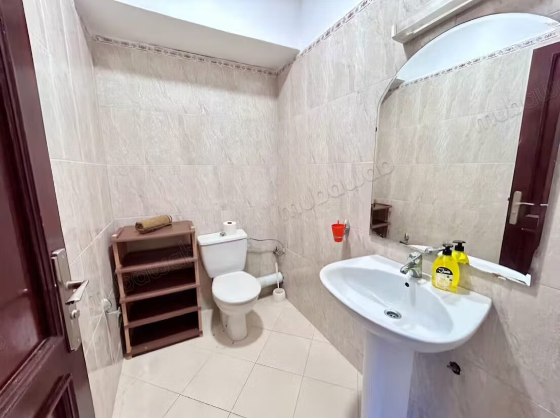 Villa 120 m² for Rent in Rabat – Harhoura — Photo 7
