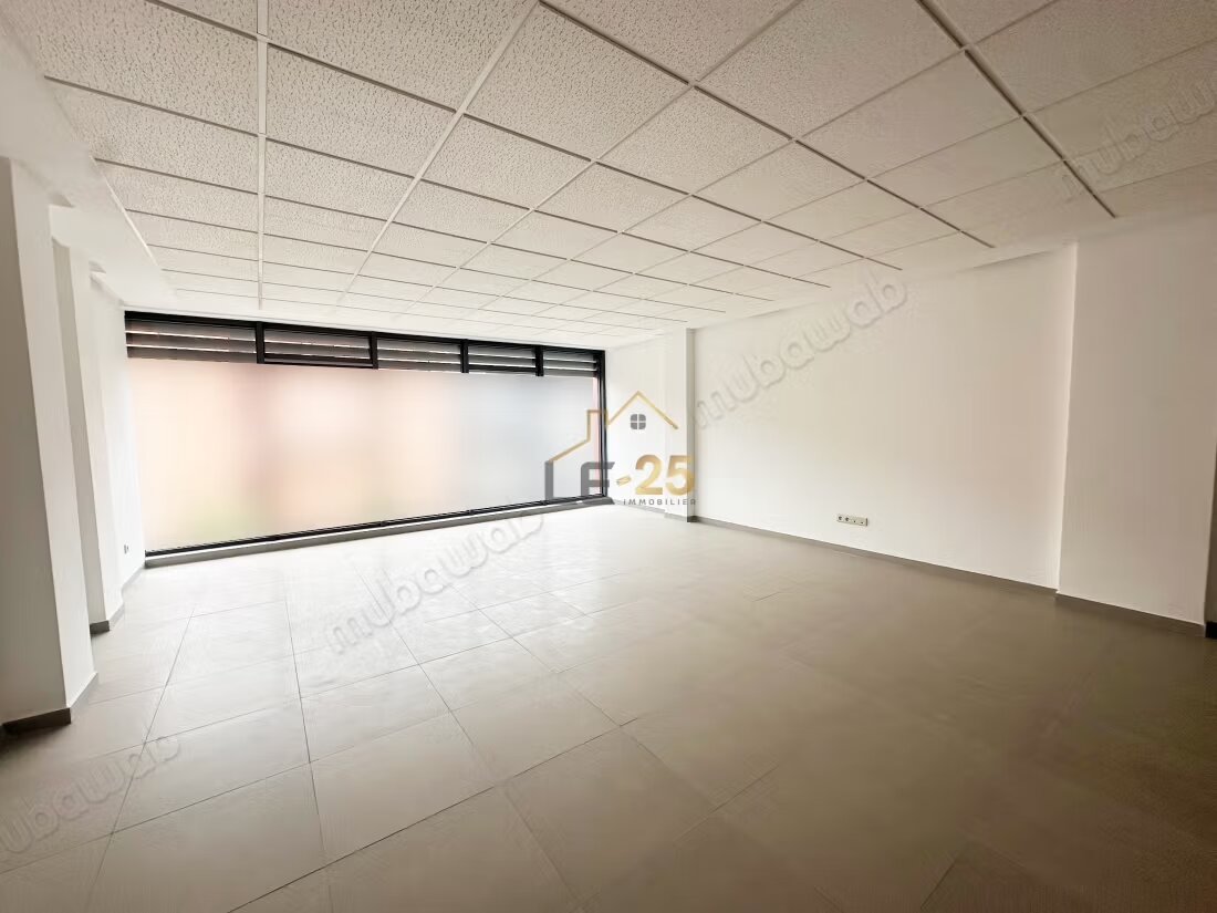 Bureau 72 m² à louer à Marrakech – Guéliz — Photo 4