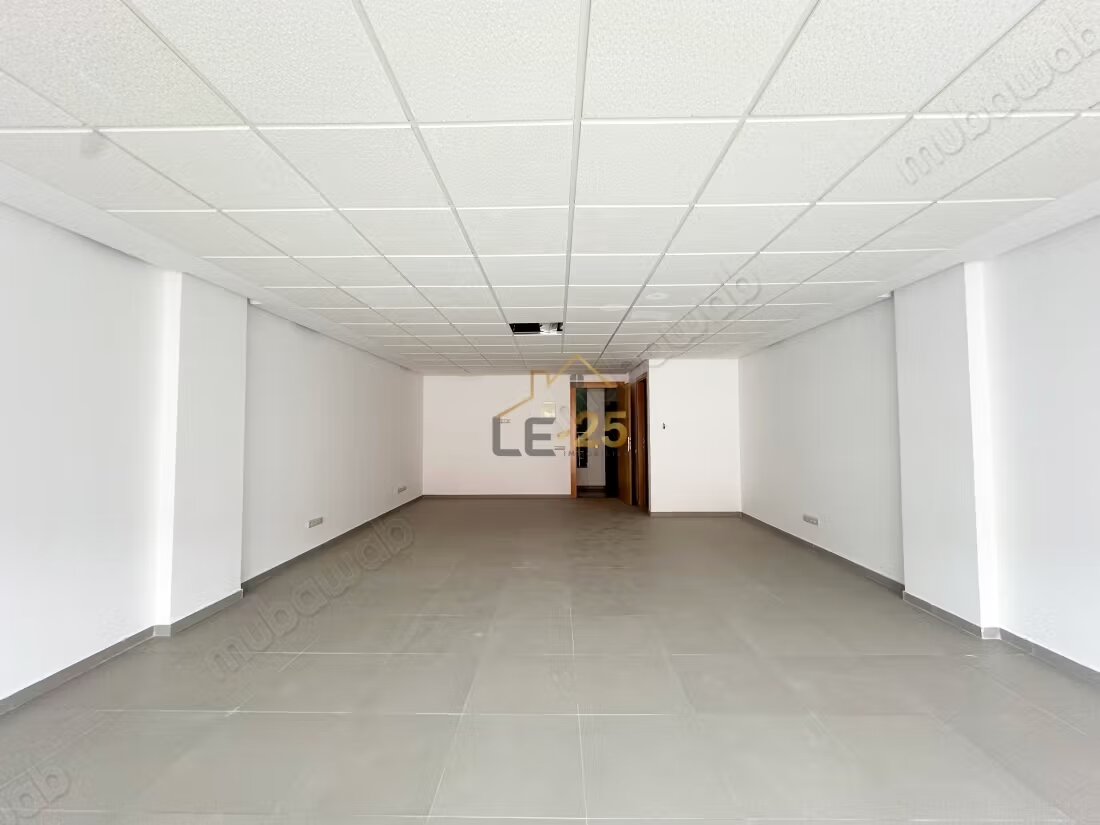 Bureau 72 m² à louer à Marrakech – Guéliz — Photo 5