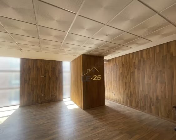 Bureau 72 m² à louer à Marrakech – Guéliz — Photo 7