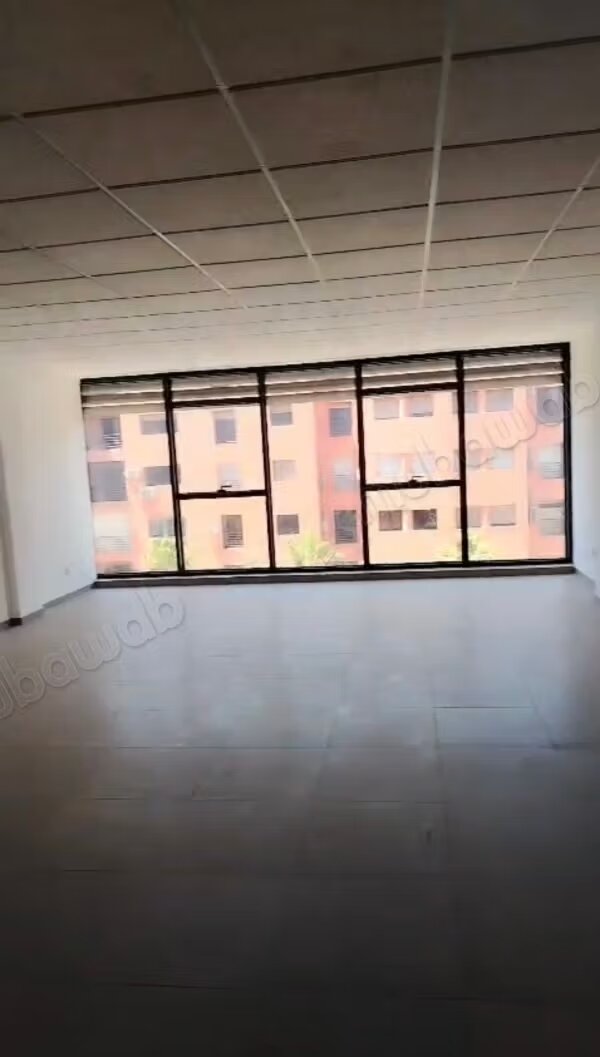 Bureau 72 m² à louer à Marrakech – Guéliz — Photo 9