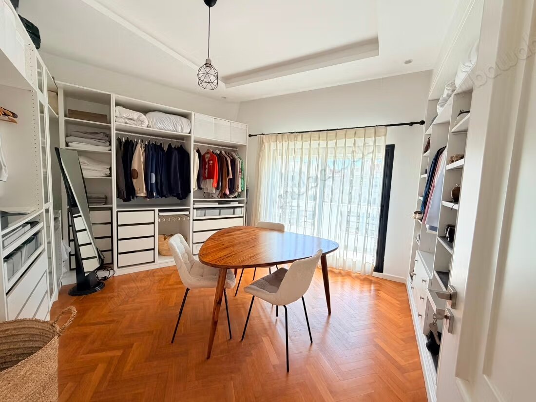 Apartment 220 m² for rent in Casablanca — Photo 9