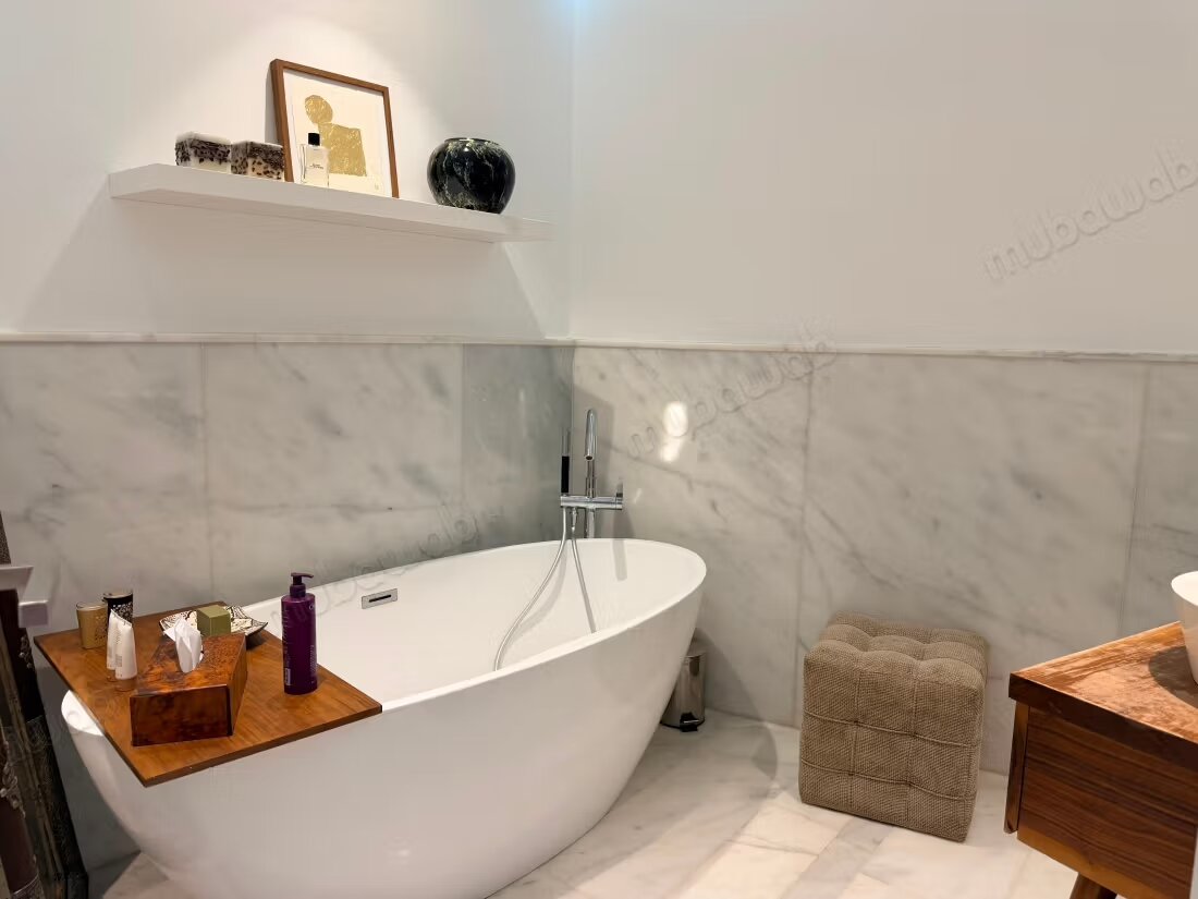 Apartment 220 m² for rent in Casablanca — Photo 10