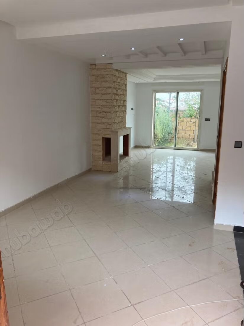 Villa 134 m² for Sale – Azhar 1 Project — Photo 2