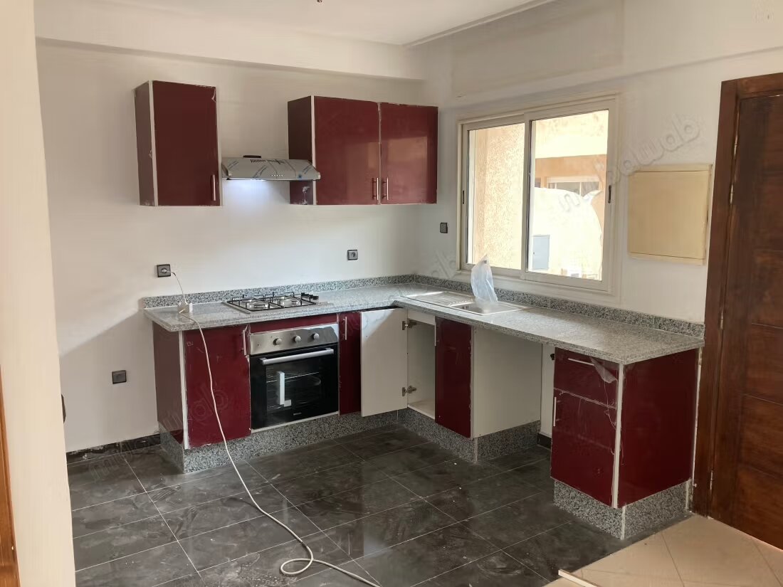 Villa 134 m² for Sale – Azhar 1 Project — Photo 4