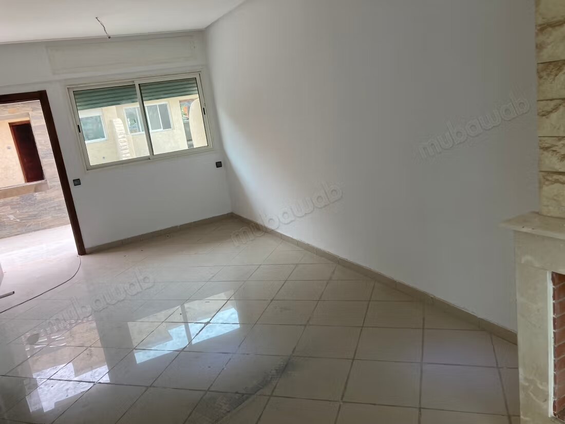 Villa 134 m² for Sale – Azhar 1 Project — Photo 6