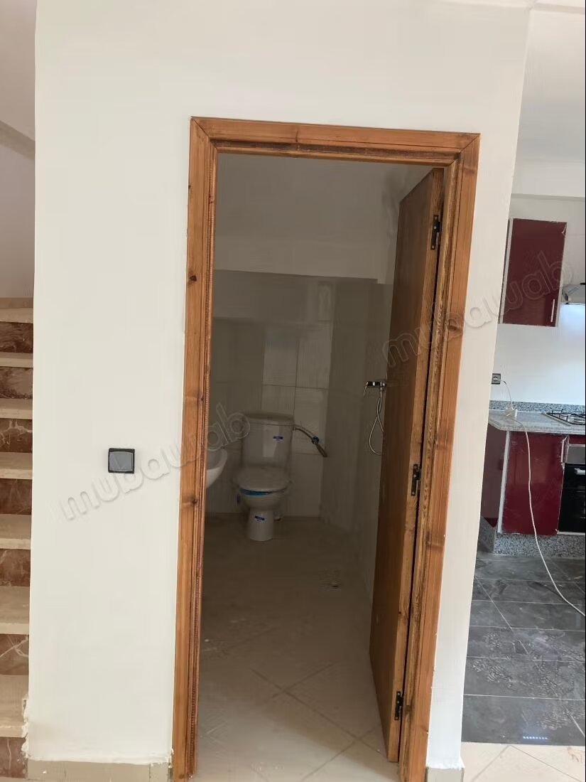 Villa 134 m² for Sale – Azhar 1 Project — Photo 7