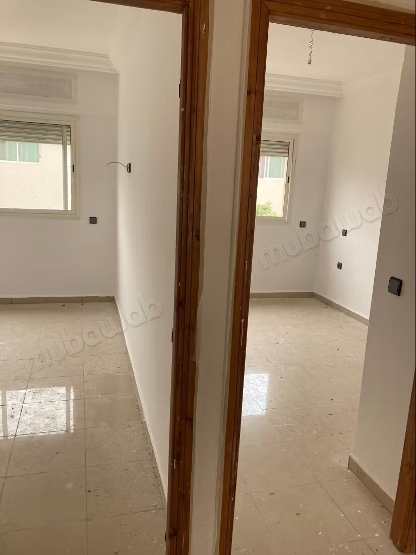 Villa 134 m² for Sale – Azhar 1 Project — Photo 9