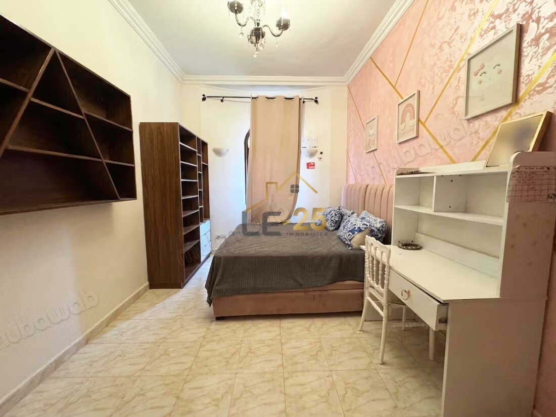 فيلا 350 م² للبيع في مراكش — Photo 7
