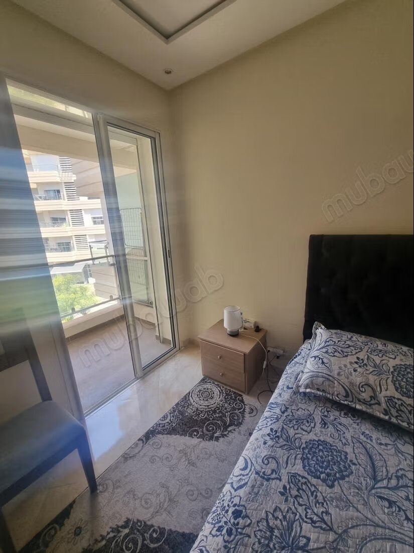 شقة 84 م² للإيجار في أكادير – حي ماسيرا — Photo 5