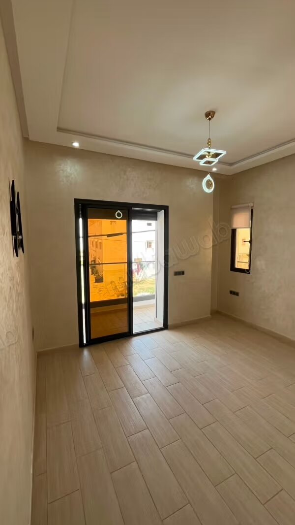 شقة 84 م² للإيجار في أكادير – حي ماسيرا — Photo 8