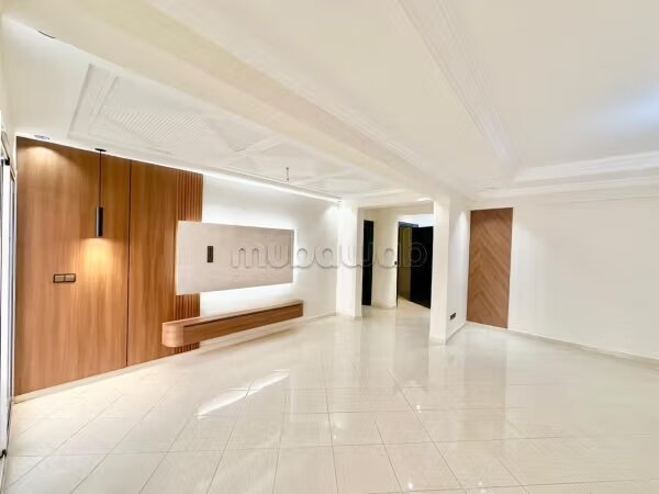 شقة 84 م² للإيجار في أكادير – حي ماسيرا — Photo 11