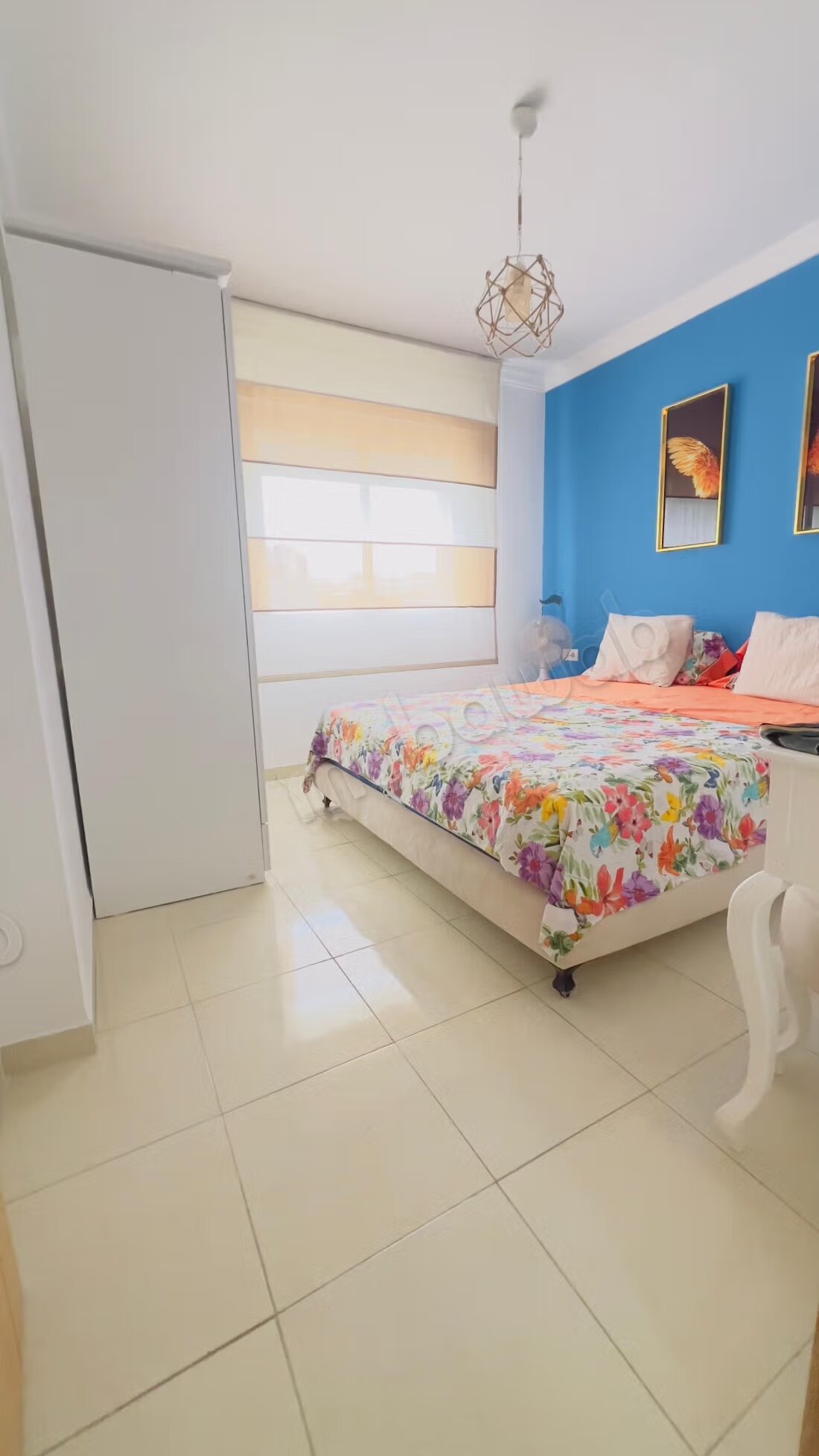 Furnished Apartment for Rent in Tangier — Photo 8