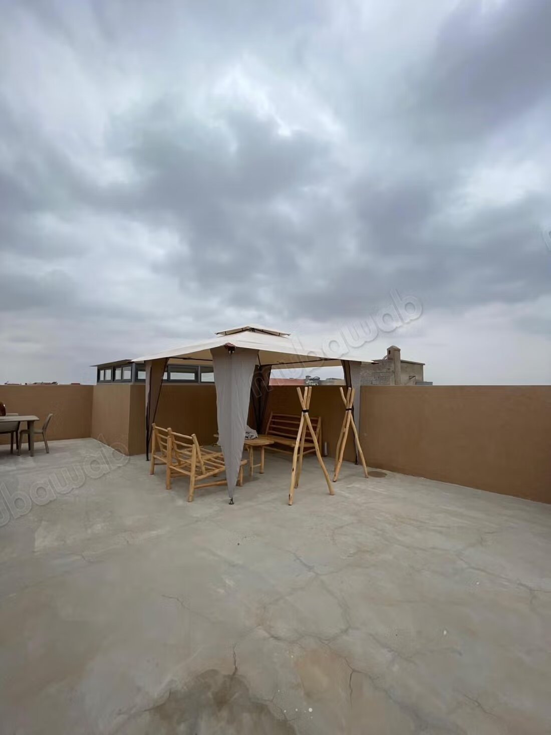 Villa 80 m² for Sale in Marrakech — Photo 5