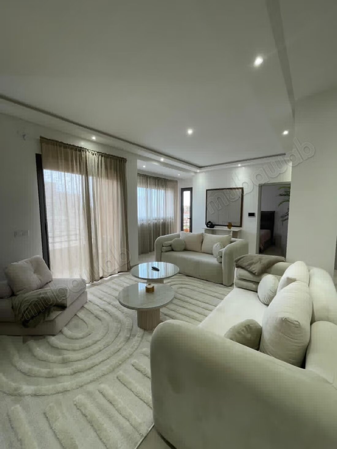 Villa 80 m² for Sale in Marrakech — Photo 6
