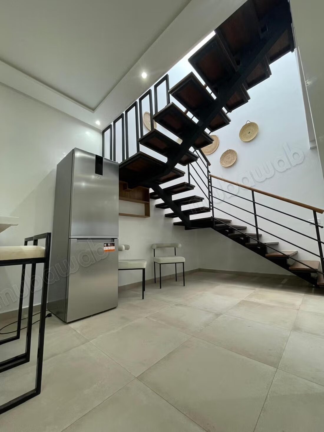 Villa 80 m² for Sale in Marrakech — Photo 7