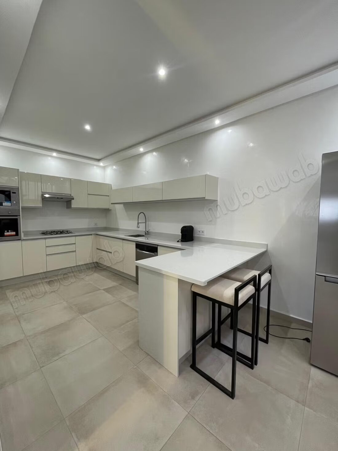 Villa 80 m² for Sale in Marrakech — Photo 8