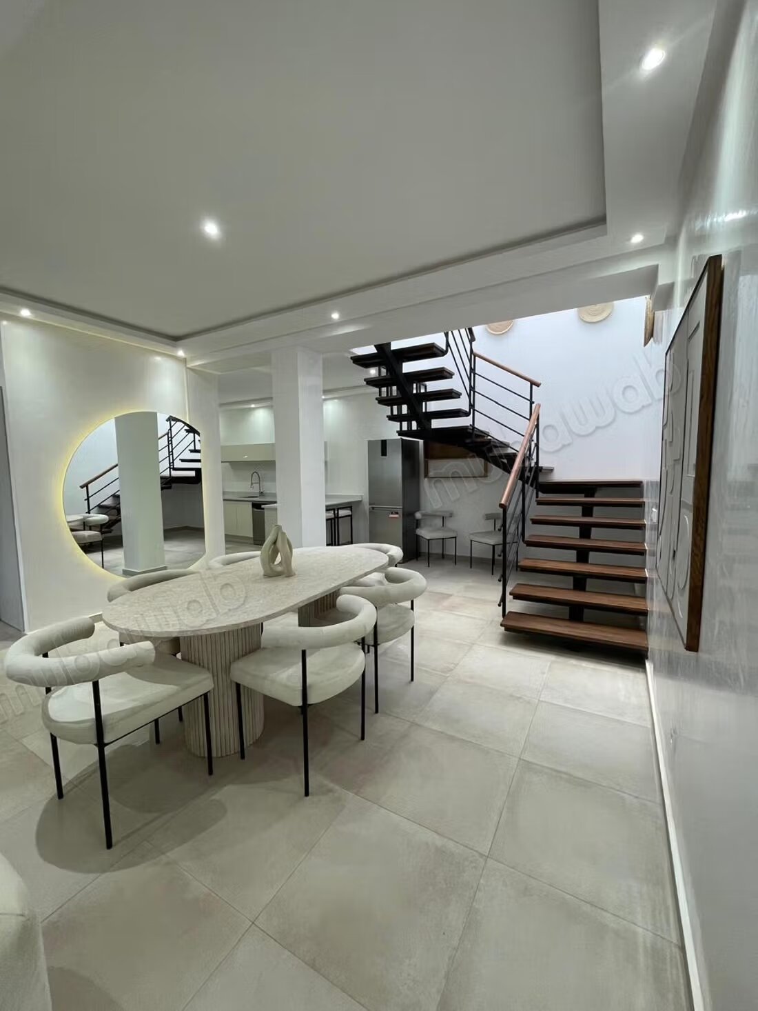 Villa 80 m² for Sale in Marrakech — Photo 10