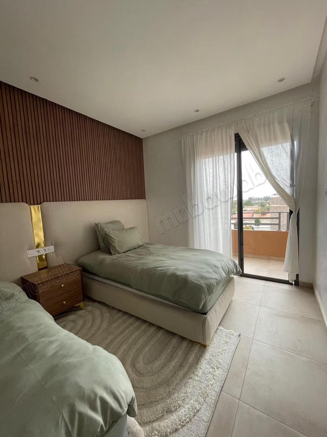 Villa 80 m² for Sale in Marrakech — Photo 12
