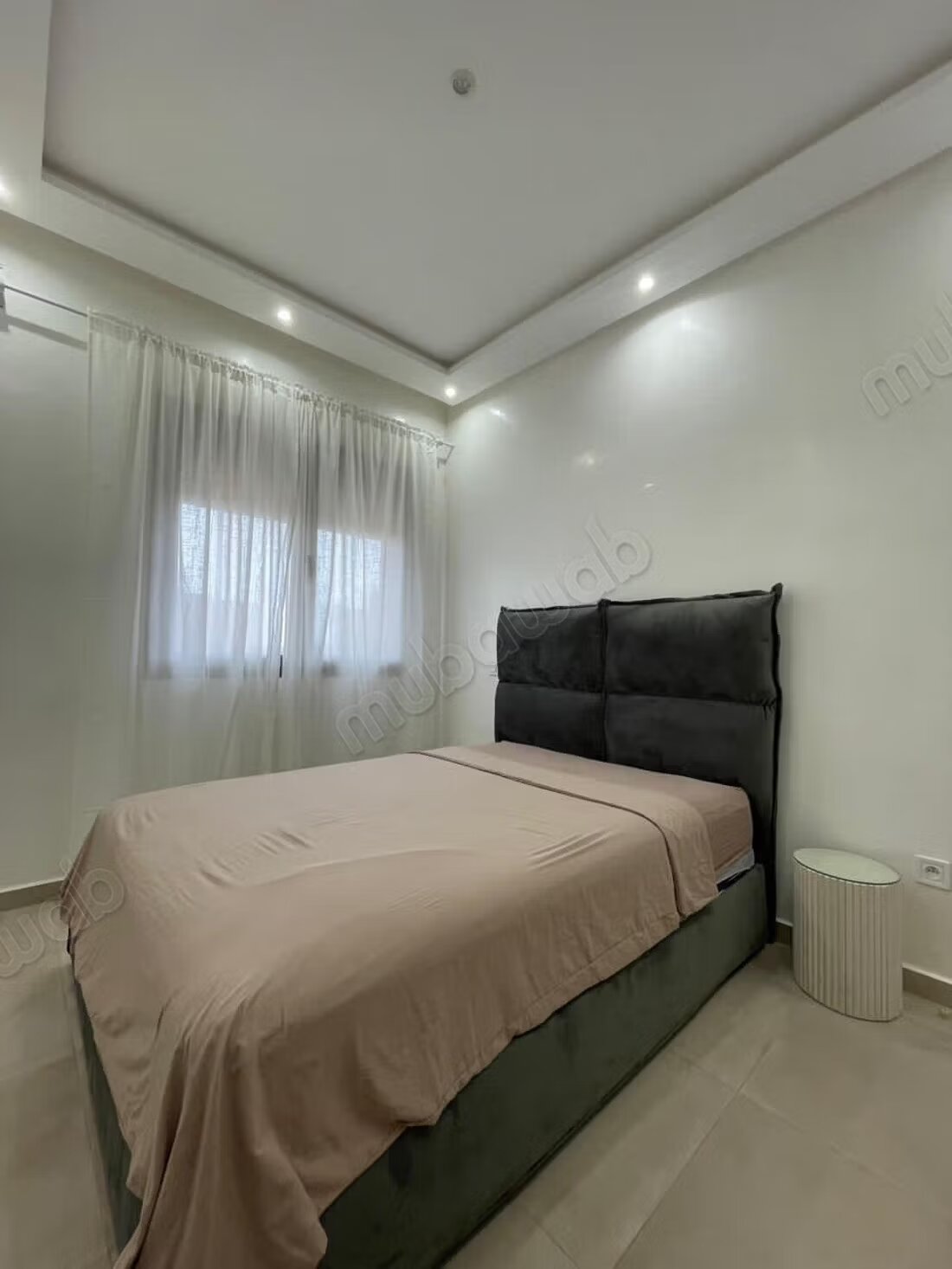 Villa 80 m² for Sale in Marrakech — Photo 15