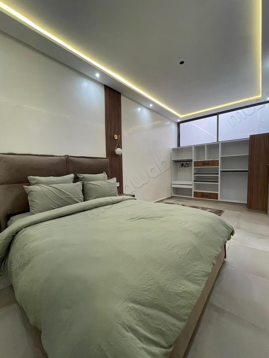 Villa 80 m² for Sale in Marrakech — Photo 18