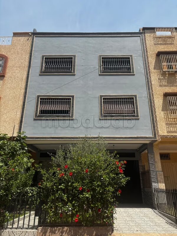 Villa 80 m² for Sale in Marrakech — Photo 21