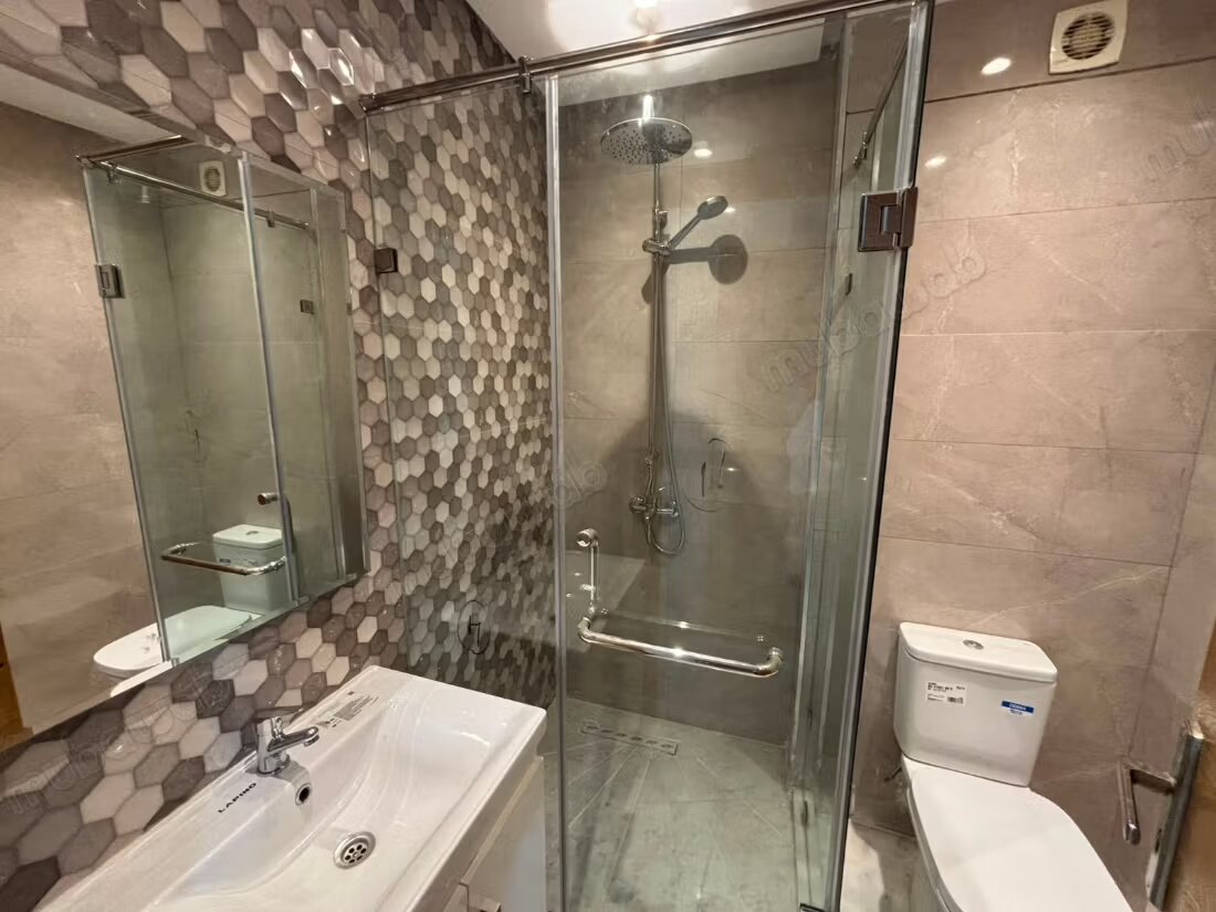 3-Bedroom Apartment for Sale in Tangier — Photo 9
