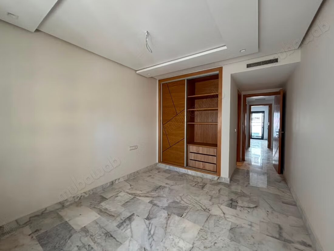 3-Bedroom Apartment for Sale in Tangier — Photo 10