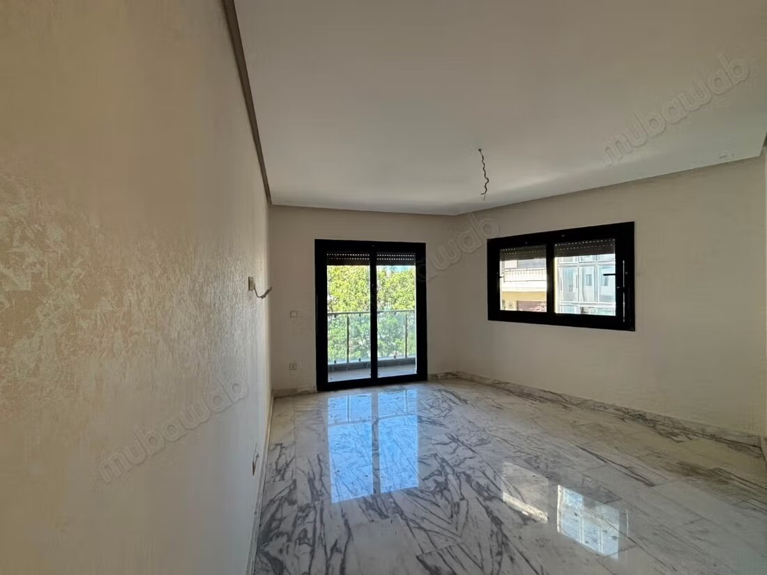 3-Bedroom Apartment for Sale in Tangier — Photo 11