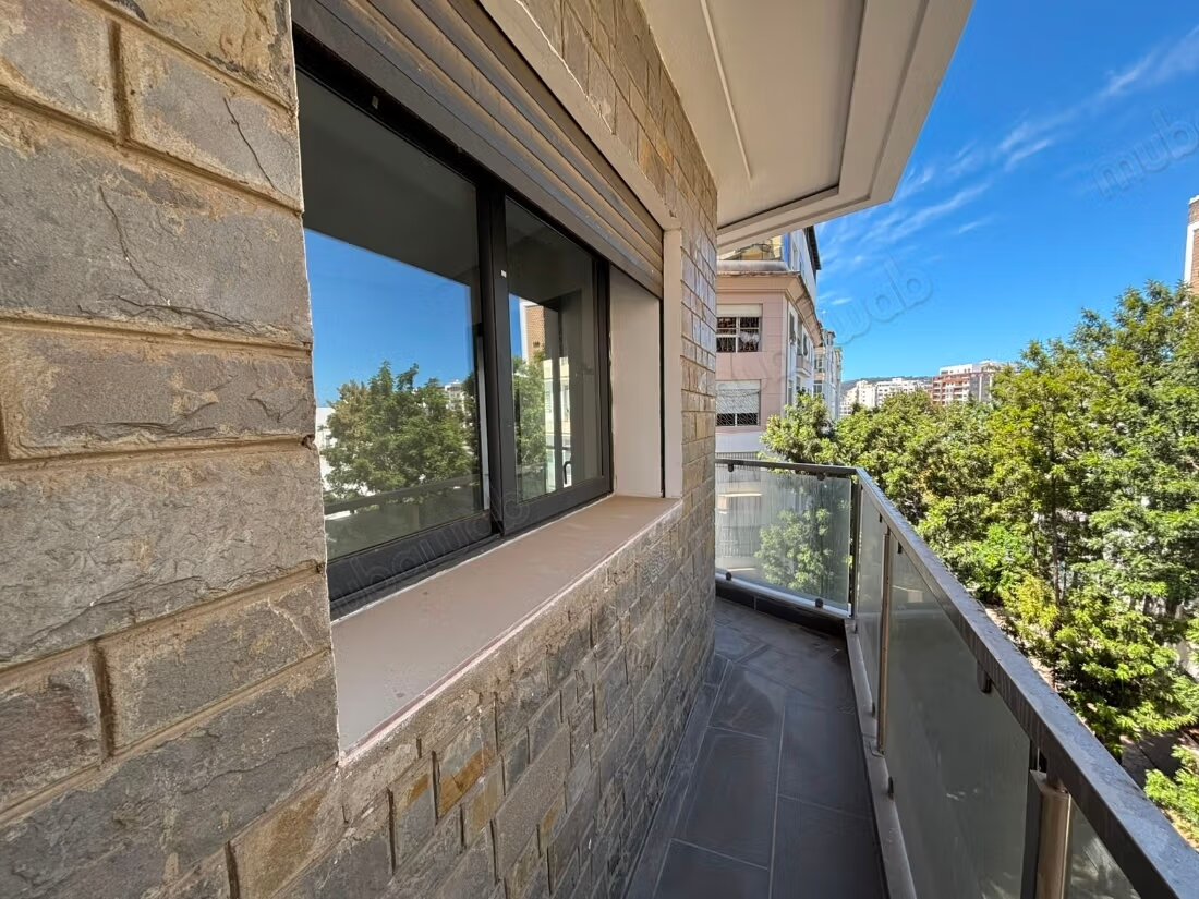 3-Bedroom Apartment for Sale in Tangier — Photo 13