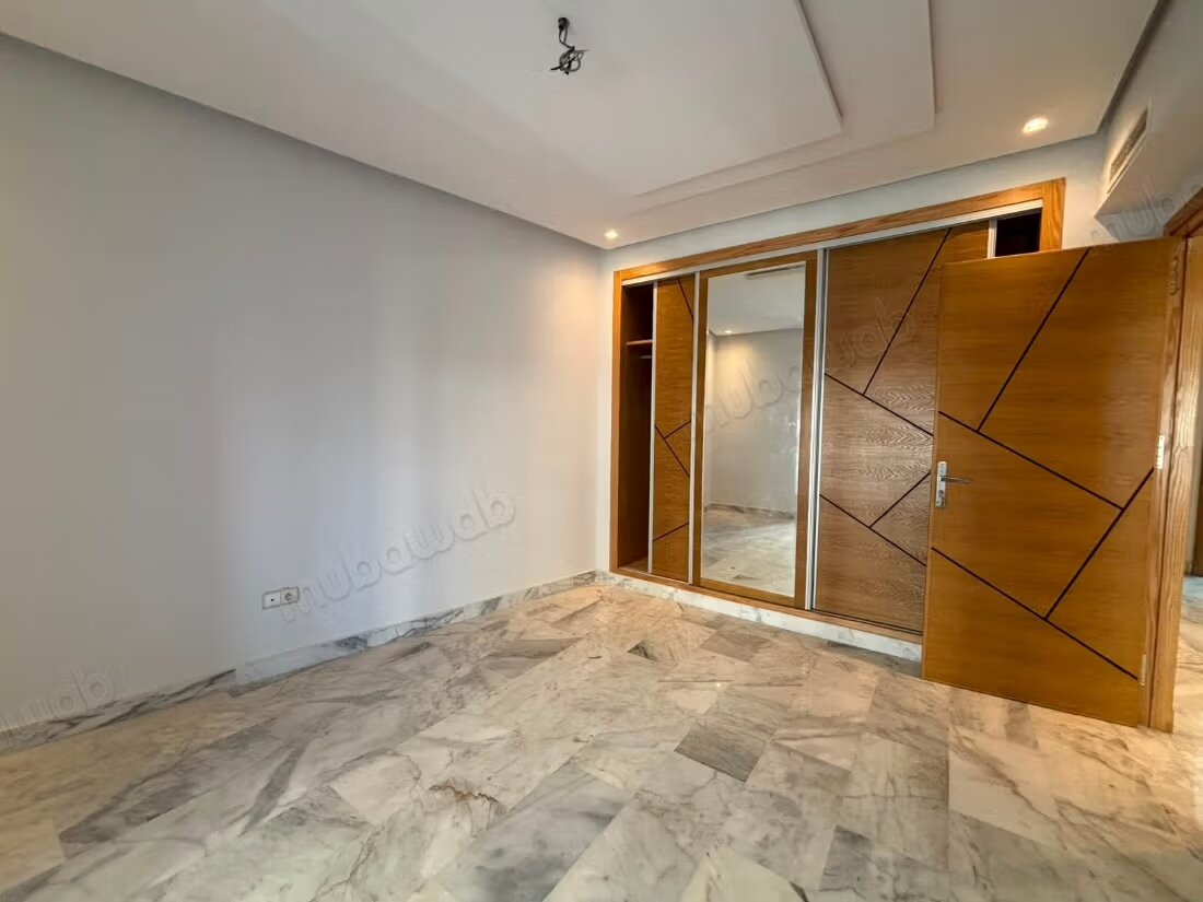 3-Bedroom Apartment for Sale in Tangier — Photo 15