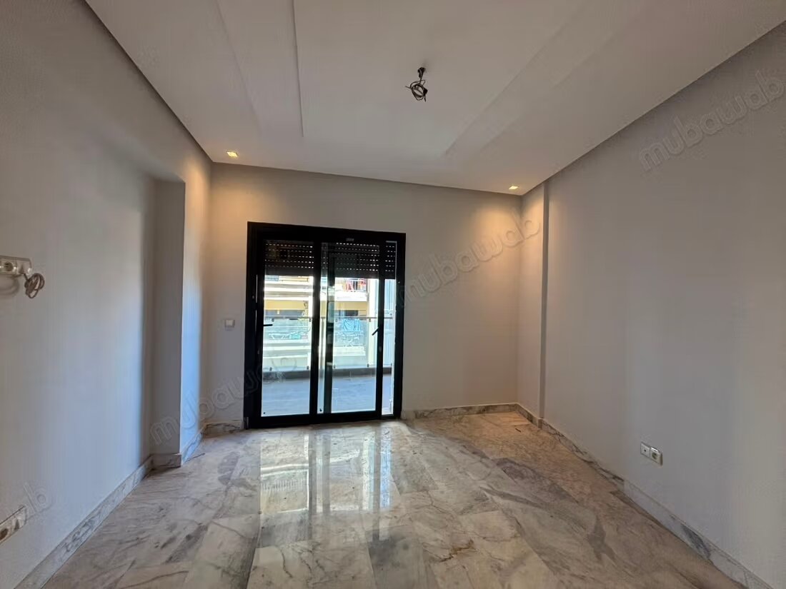 3-Bedroom Apartment for Sale in Tangier — Photo 16