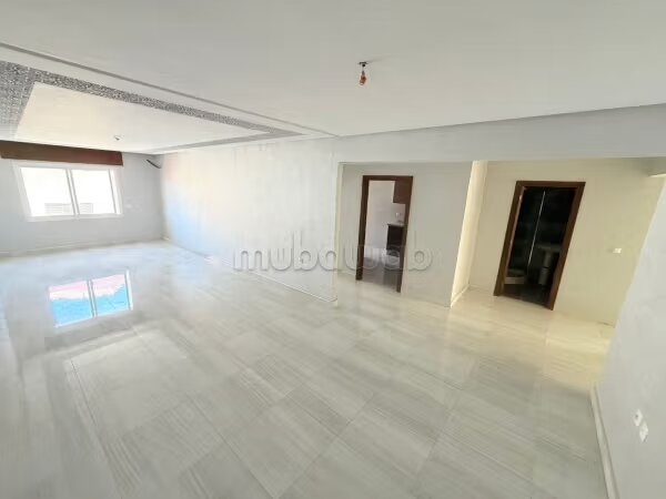 3-Bedroom Apartment for Sale in Tangier — Photo 23