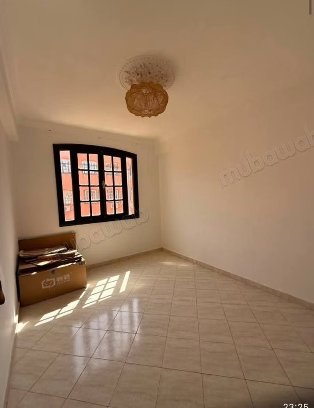 3‑Bedroom Apartment for Rent in Marrakech – Gueliz — Photo 5